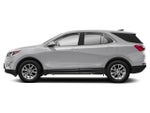 2018 Chevrolet Equinox FWD LT