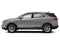2018 Chevrolet Equinox FWD LT