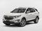 2019 Chevrolet Equinox FWD Premier
