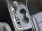 2019 Chevrolet Equinox FWD Premier
