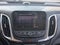 2019 Chevrolet Equinox FWD Premier