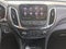 2019 Chevrolet Equinox FWD Premier