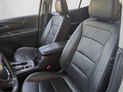 2019 Chevrolet Equinox FWD Premier