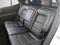 2019 Chevrolet Equinox FWD Premier