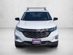 2019 Chevrolet Equinox FWD Premier