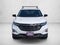 2019 Chevrolet Equinox FWD Premier