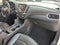2019 Chevrolet Equinox FWD Premier