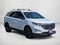 2019 Chevrolet Equinox FWD Premier