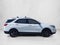 2019 Chevrolet Equinox FWD Premier