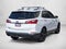 2019 Chevrolet Equinox FWD Premier
