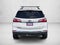 2019 Chevrolet Equinox FWD Premier