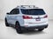 2019 Chevrolet Equinox FWD Premier