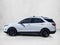 2019 Chevrolet Equinox FWD Premier