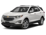 2019 Chevrolet Equinox FWD Premier