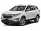 2019 Chevrolet Equinox FWD Premier