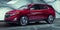 2019 Chevrolet Equinox FWD Premier