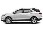 2019 Chevrolet Equinox FWD Premier