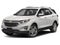 2019 Chevrolet Equinox FWD Premier