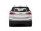 2019 Chevrolet Equinox FWD Premier