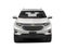 2019 Chevrolet Equinox FWD Premier