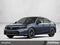 2025 Honda Civic Sedan Sport CVT
