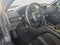 2025 Honda Civic Sedan Sport CVT