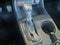 2025 Honda Civic Sedan Sport CVT