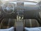 2025 Honda Civic Sedan Sport CVT