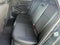 2025 Honda Civic Sedan Sport CVT
