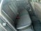 2025 Honda Civic Sedan Sport CVT