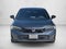 2025 Honda Civic Sedan Sport CVT