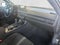2025 Honda Civic Sedan Sport CVT