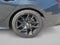 2025 Honda Civic Sedan Sport CVT