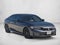 2025 Honda Civic Sedan Sport CVT