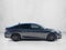 2025 Honda Civic Sedan Sport CVT