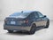2025 Honda Civic Sedan Sport CVT