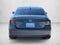 2025 Honda Civic Sedan Sport CVT