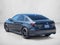 2025 Honda Civic Sedan Sport CVT