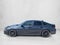 2025 Honda Civic Sedan Sport CVT