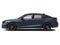 2025 Honda Civic Sedan Sport CVT