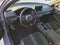 2023 Honda Civic Sedan Sport CVT
