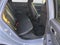 2023 Honda Civic Sedan Sport CVT