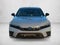2023 Honda Civic Sedan Sport CVT