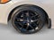 2023 Honda Civic Sedan Sport CVT