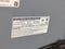 2023 Honda Civic Sedan Sport CVT