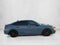 2023 Honda Civic Sedan Sport CVT