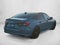 2023 Honda Civic Sedan Sport CVT