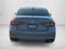 2023 Honda Civic Sedan Sport CVT