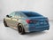 2023 Honda Civic Sedan Sport CVT