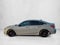 2023 Honda Civic Sedan Sport CVT